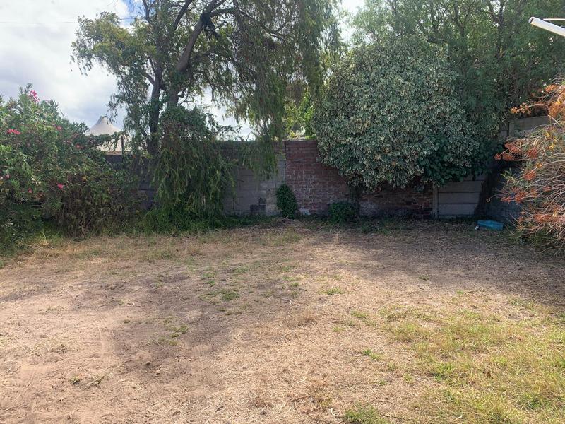 3 Bedroom Property for Sale in Plumstead Western Cape